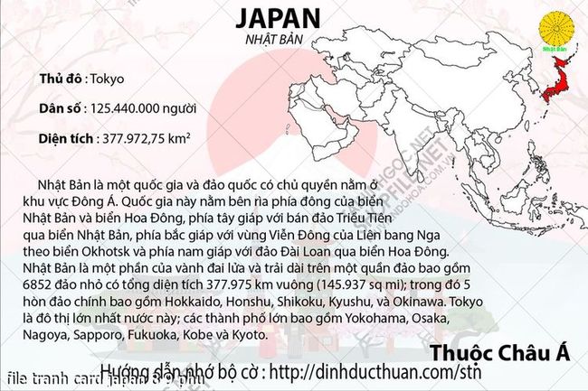 file tranh card japan 8 9 phu